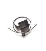 Shooters Global SG PULSE Ocular Kit by VENATIX3D