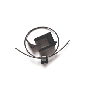 Shooters Global SG PULSE Ocular Kit by VENATIX3D