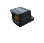 MECANIK® MO4 (Enclosed Reflex Sight) Red Dot Optic