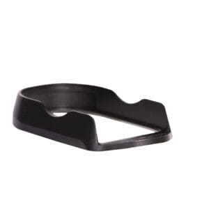 CANiK® STANDARD COMPACT SIZE MAG-WELL