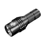 IMALENT MS03 13000 LUMEN 324m Throw EDC FLASHLIGHT