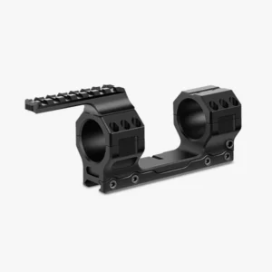AKRA ORYX Pro Mount - 30mm
