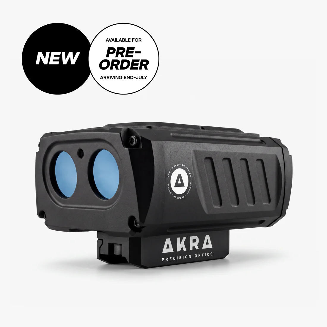 AKRA PHOENIX WM Rangefinder (PRE-ORDER)