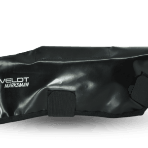 VELDT STOCK BUDDY Rifle cover