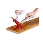 lee-auto-bench-priming-tool