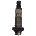 Redding 6.5 Creedmoor Type S Full Size Bushing Die