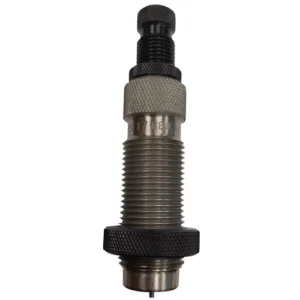 Redding 6.5 Creedmoor Type S Full Size Bushing Die