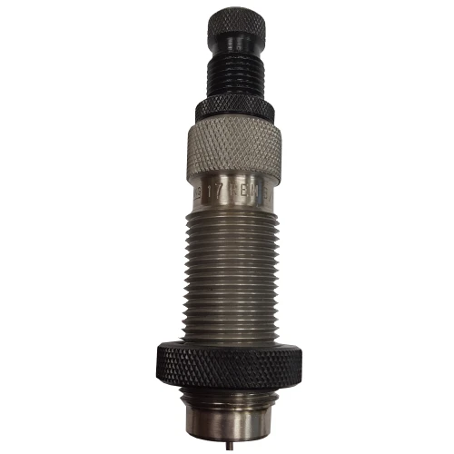 Redding 6.5 Creedmoor Type S Full Size Bushing Die