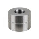 Redding Neck Sizer Die Steel Bushing .290