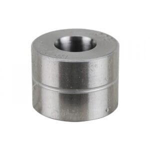 Redding Neck Sizer Die Steel Bushing .290