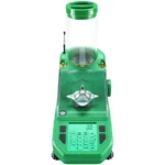 RCBS ChargeMaster Supreme Electronic Powder Dispenser