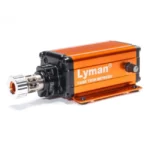 Lyman Brass Smith Case Trim Xpress™ (230V)