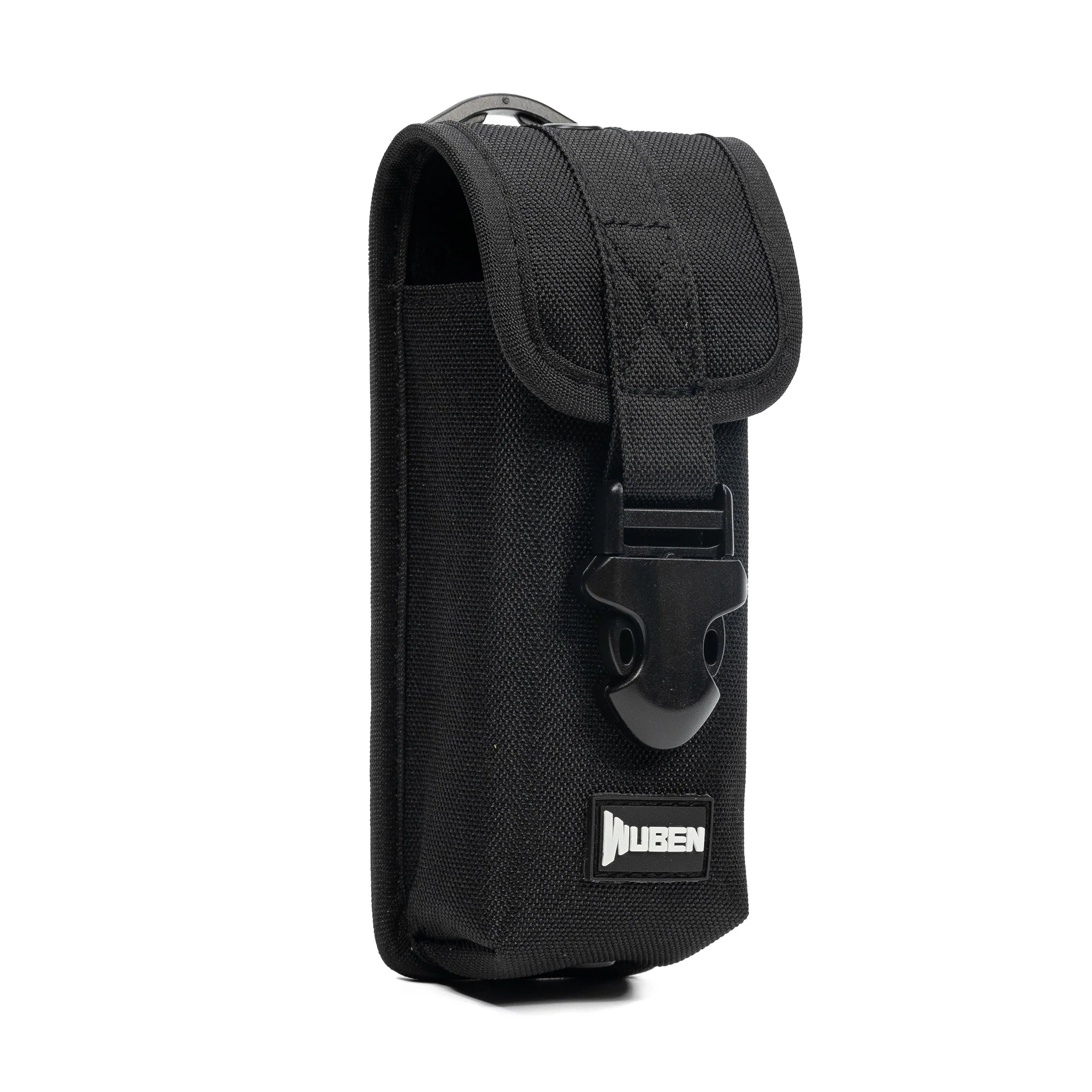 WUBEN X1 PRO 12300 Lumens EDC Flashlight with Dual Spotlight & Floodlight Modes – 2x 21700 Batteries - Image 34