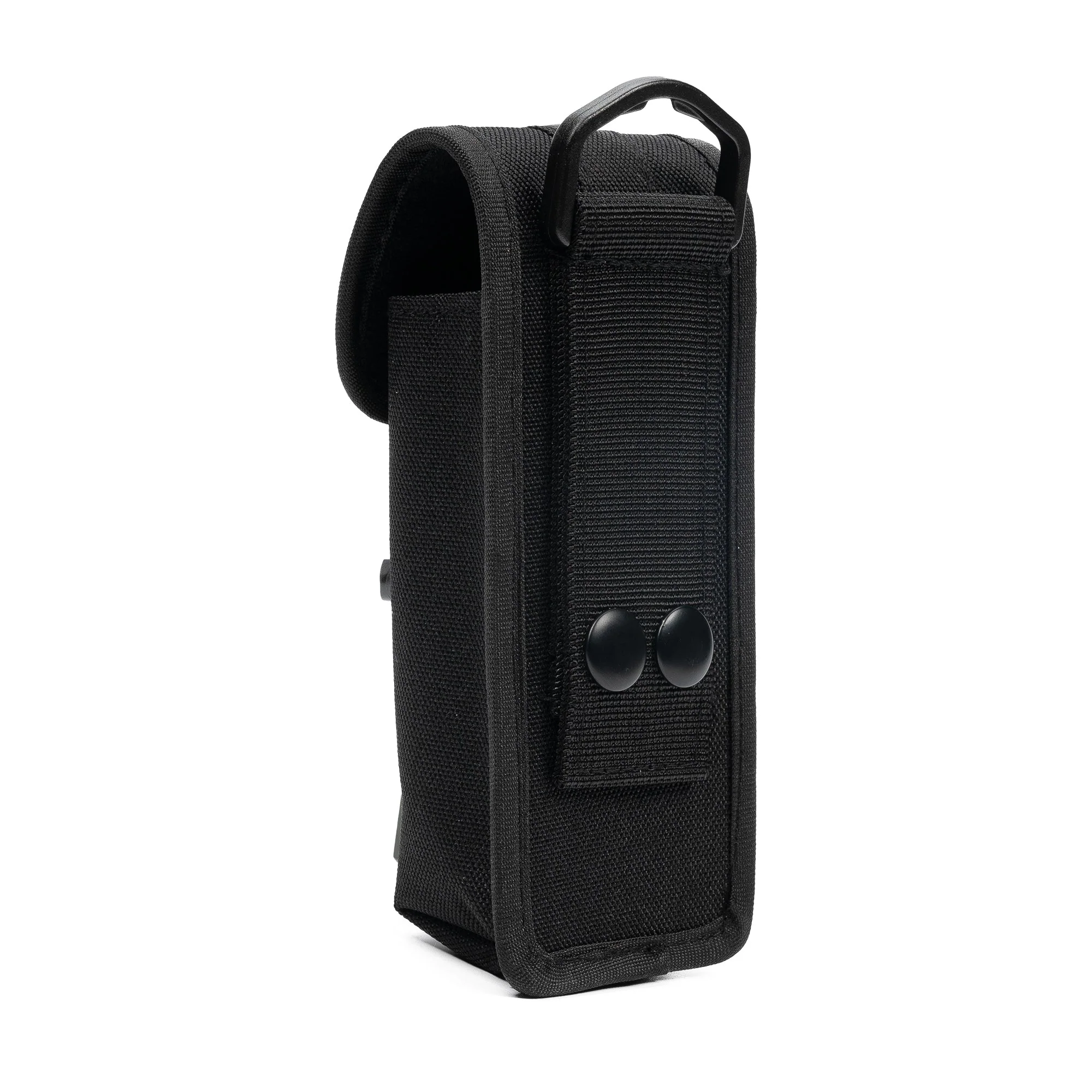 WUBEN X1 PRO 12300 Lumens EDC Flashlight with Dual Spotlight & Floodlight Modes – 2x 21700 Batteries - Image 33