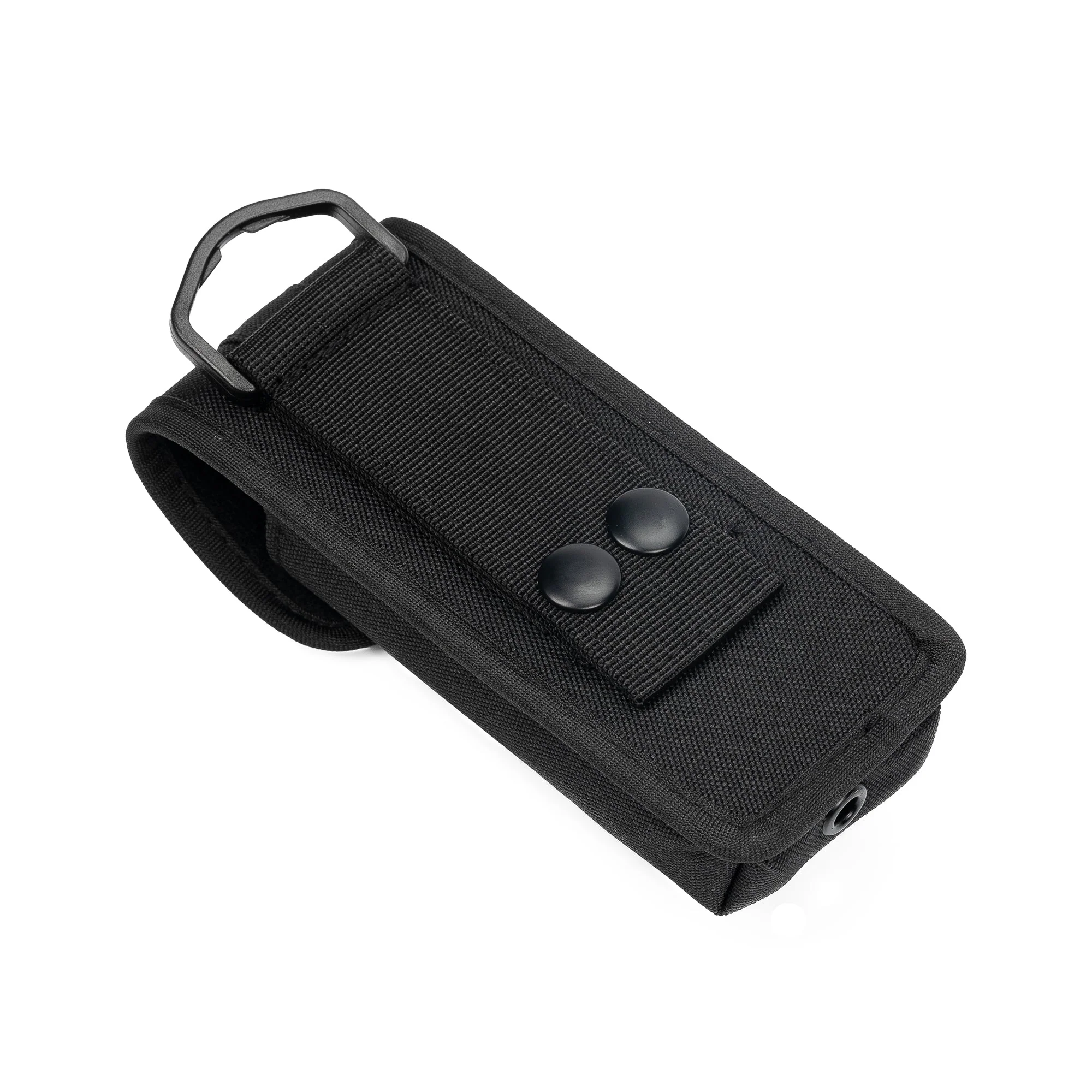 WUBEN X1 PRO 12300 Lumens EDC Flashlight with Dual Spotlight & Floodlight Modes – 2x 21700 Batteries - Image 31