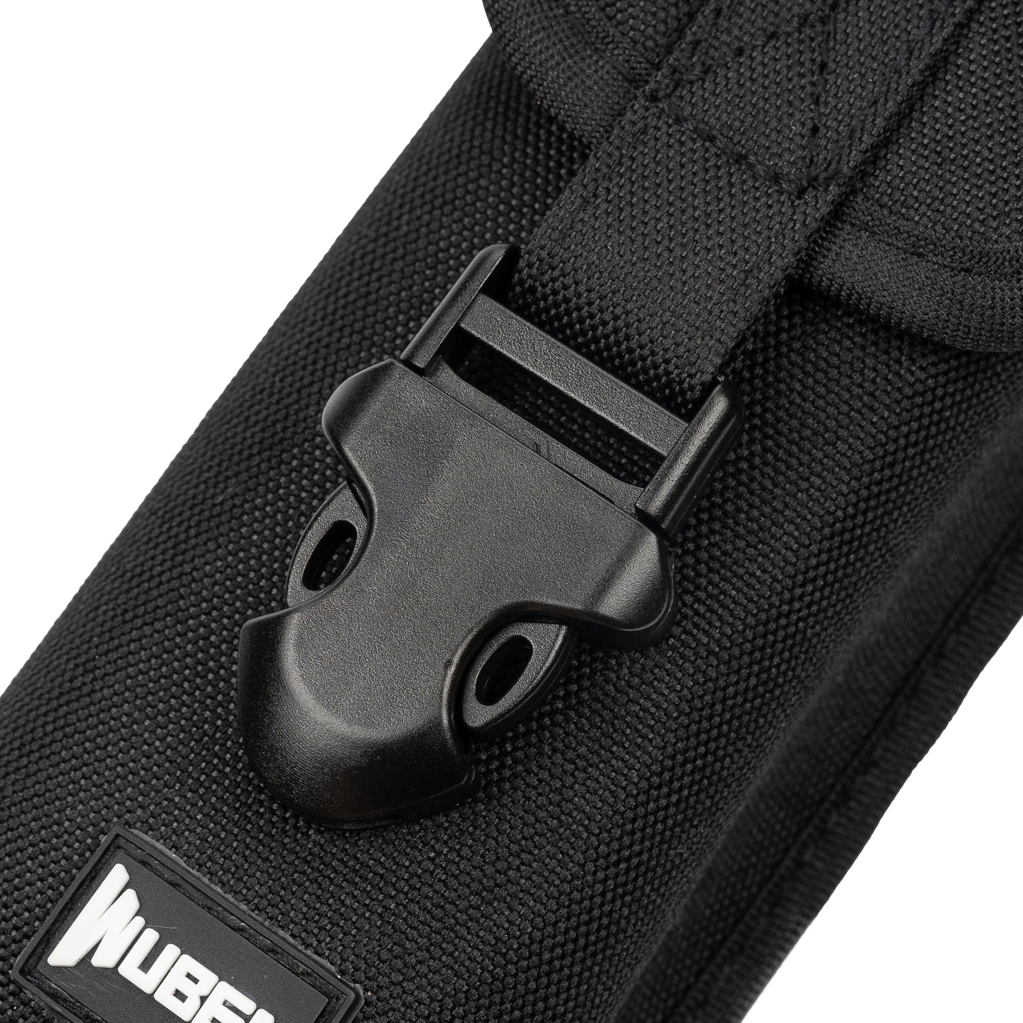 WUBEN X1 PRO 12300 Lumens EDC Flashlight with Dual Spotlight & Floodlight Modes – 2x 21700 Batteries - Image 27