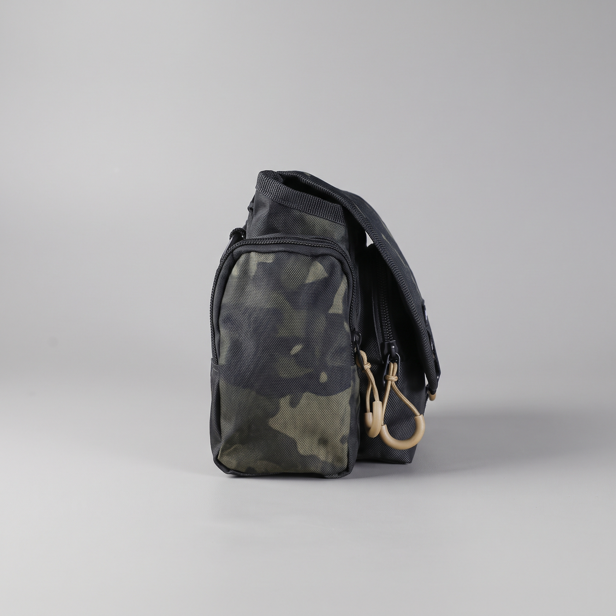 ASMS Bino Field Pouch - Image 3