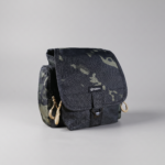 ASMS Bino Field Pouch