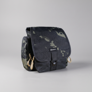 ASMS Bino Field Pouch