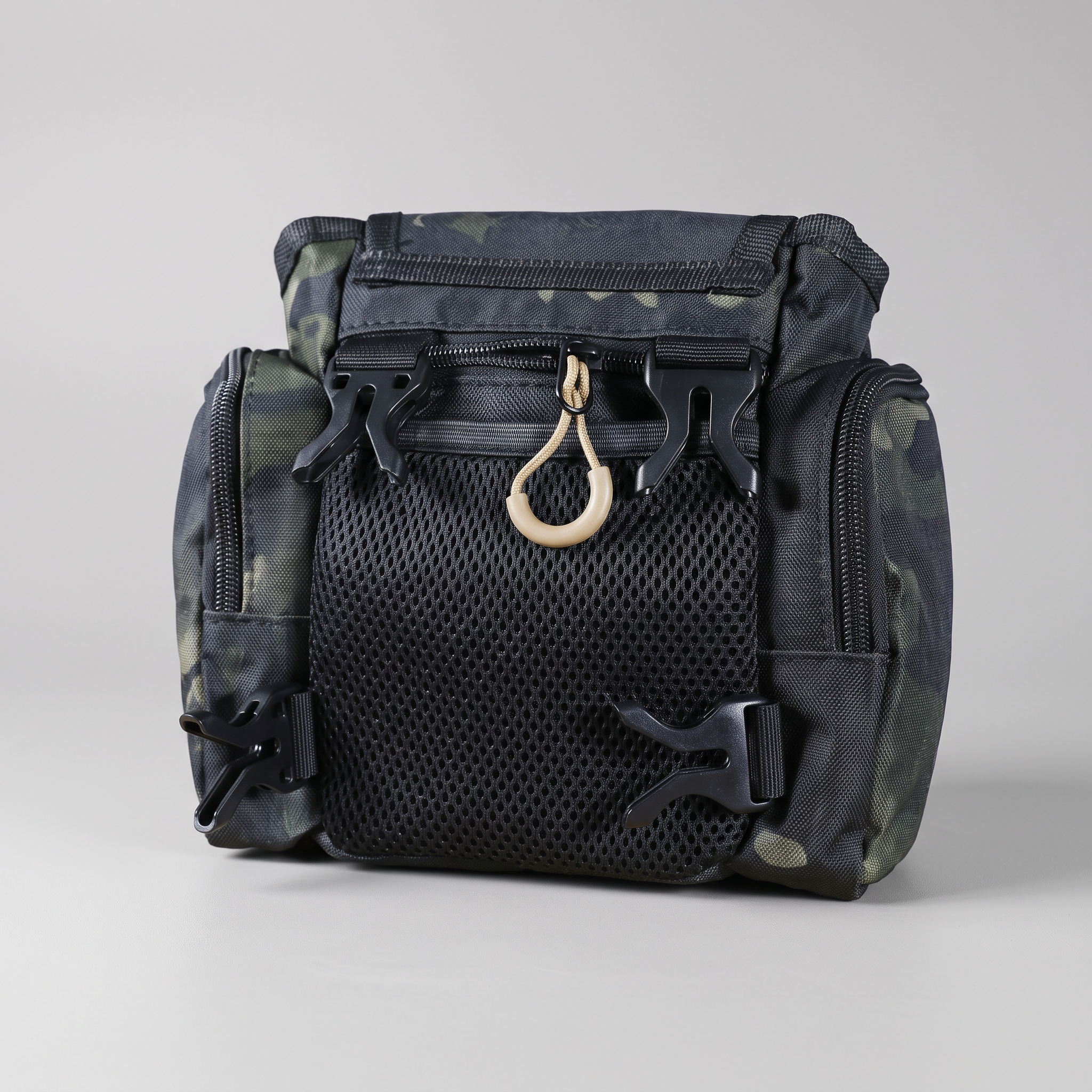 ASMS Bino Field Pouch - Image 4
