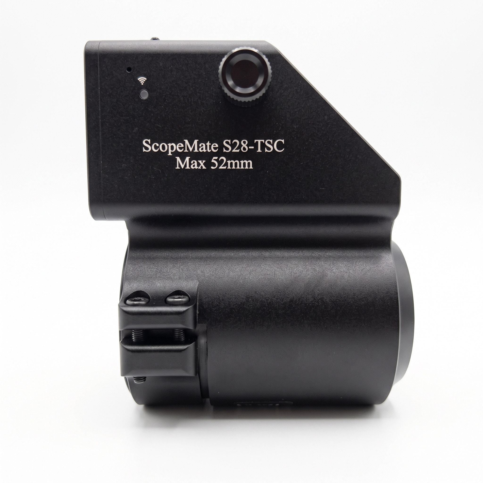 ScopeMate S28-TSC Max with Touch Screen 4K Scope Camera & Recorder - Image 6