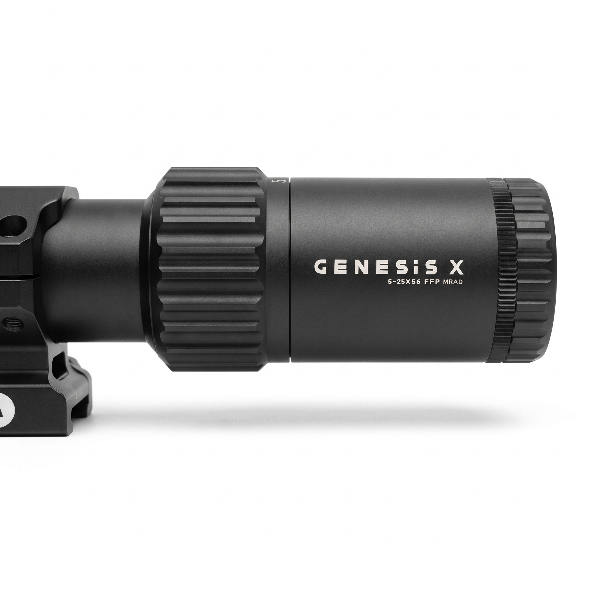 ScopeMate S28-TSC Max with Touch Screen 4K Scope Camera & Recorder - Image 9
