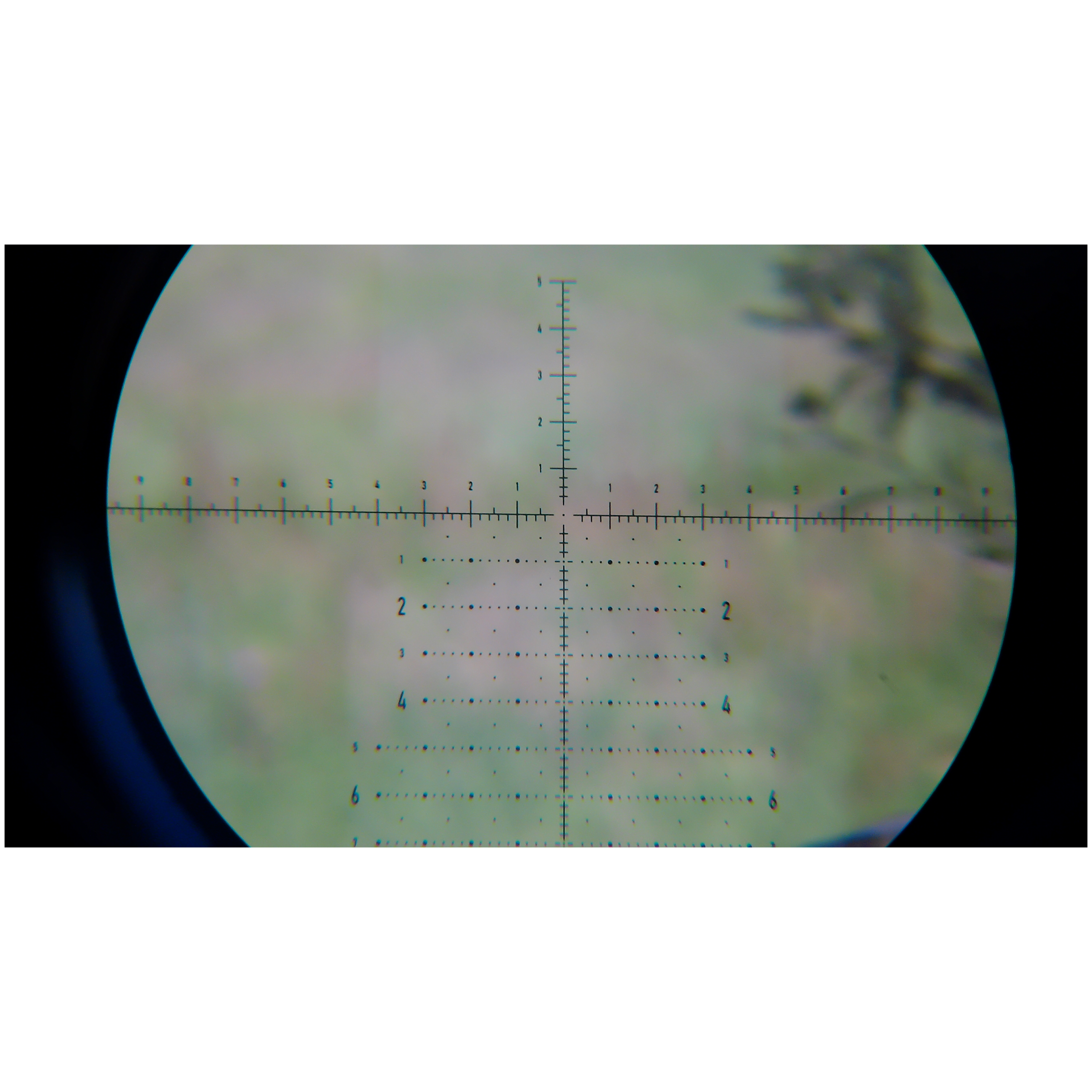 ScopeMate S28-TSC Max with Touch Screen 4K Scope Camera & Recorder - Image 17