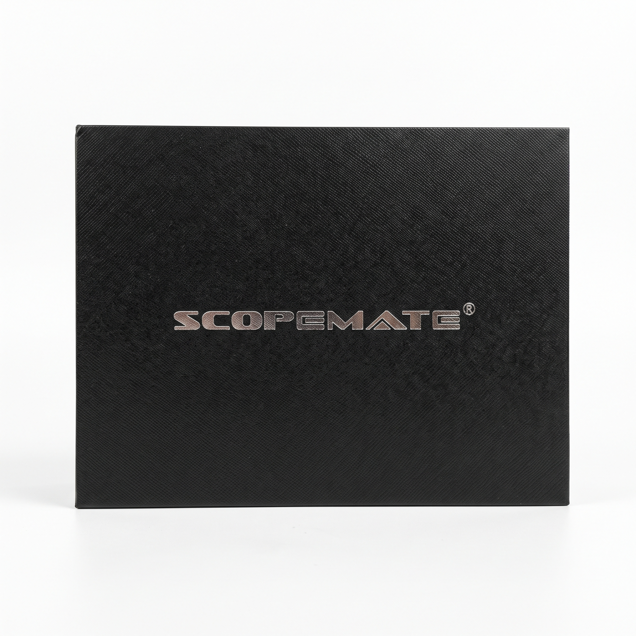 ScopeMate S28-TSC Max with Touch Screen 4K Scope Camera & Recorder - Image 11