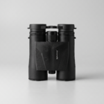 Wildcat Pro2400 Rangefinder Binoculars