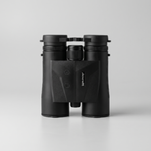 Wildcat Pro2400 Rangefinder Binoculars