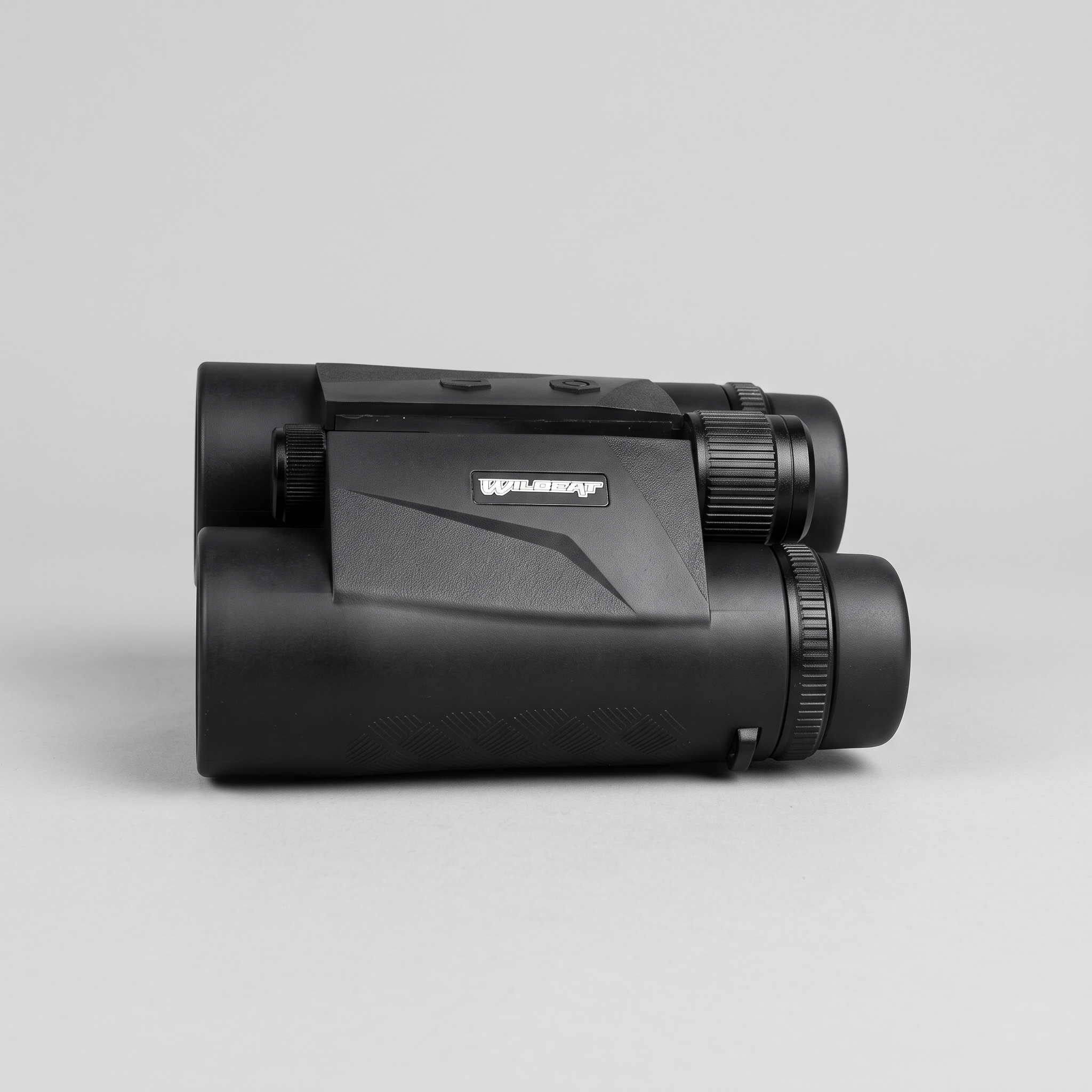 Wildcat Pro2400 Rangefinder Binoculars - Image 3