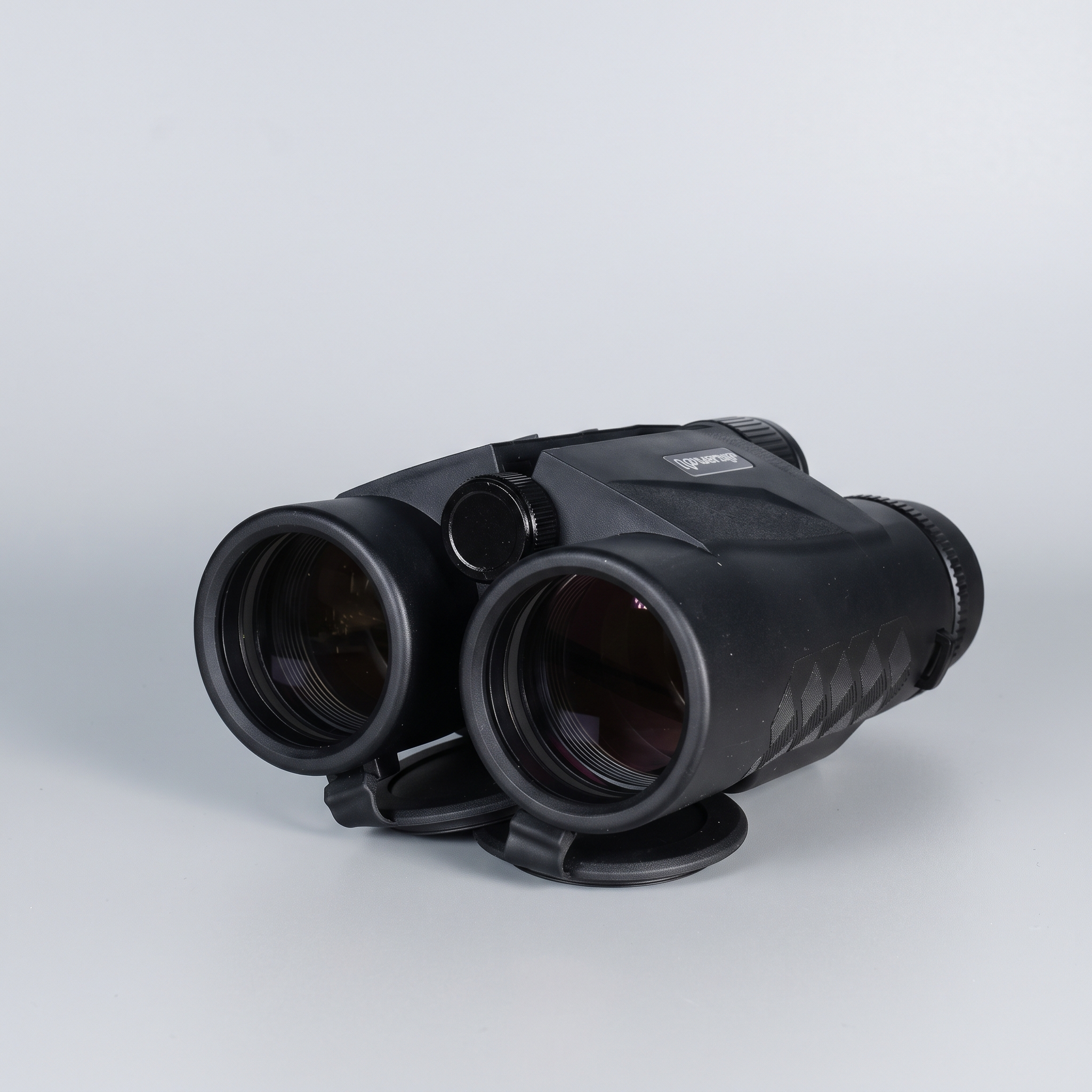 Wildcat Pro2400 Rangefinder Binoculars - Image 4