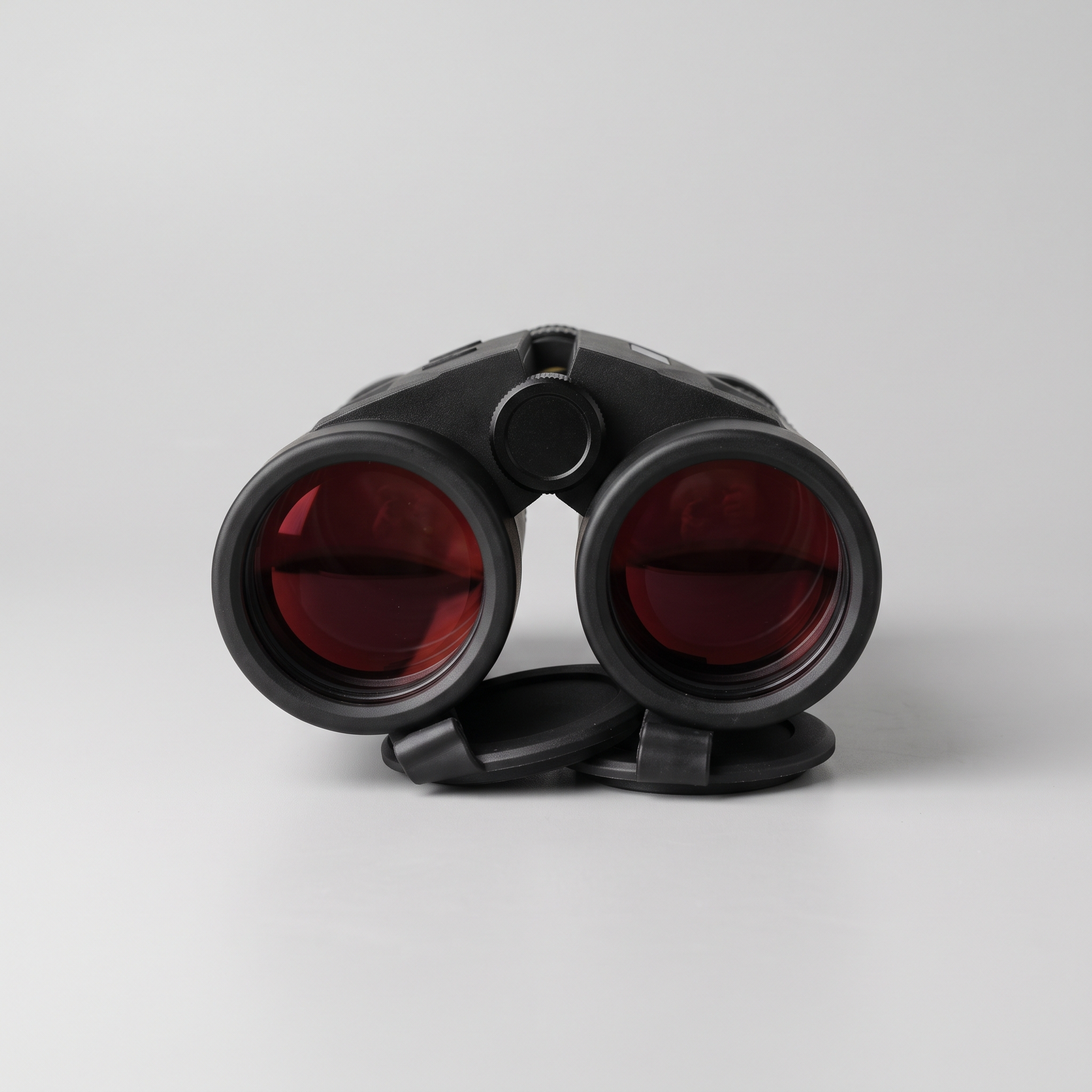 Wildcat Pro2400 Rangefinder Binoculars - Image 5